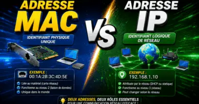 difference-entre-ladresse-mac-et-ladresse-ip
