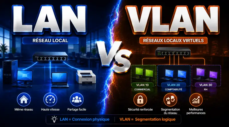 difference-entre-lan-et-vlan