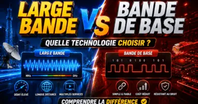 difference-entre-large-bande-et-bande-de-base
