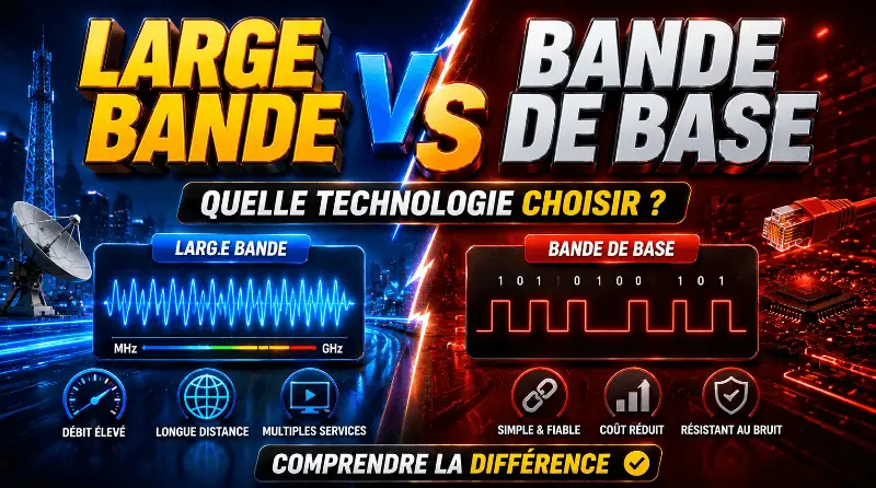 difference-entre-large-bande-et-bande-de-base
