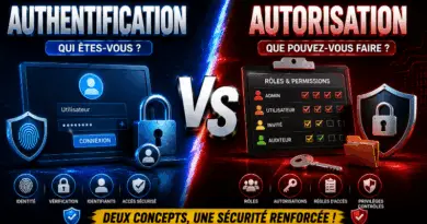 difference-entre-lauthentification-et-lautorisation