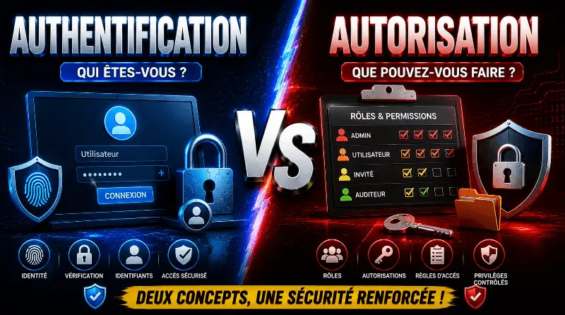 difference-entre-lauthentification-et-lautorisation