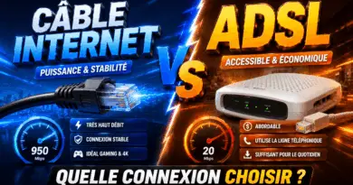 difference-entre-le-cable-et-ladsl