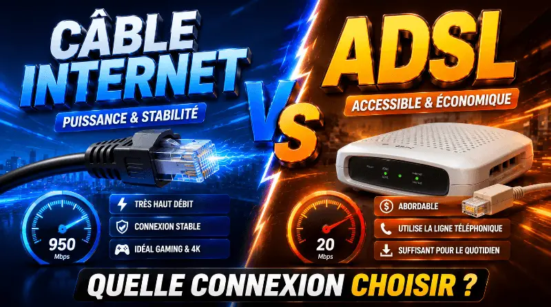 difference-entre-le-cable-et-ladsl