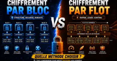 difference-entre-le-chiffrement-par-bloc-et-le-chiffrement-par-flot