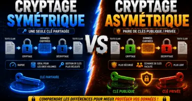 difference-entre-le-cryptage-symetrique-et-asymetrique