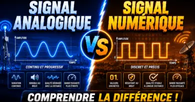 difference-entre-le-signal-analogique-et-numerique