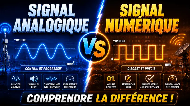 difference-entre-le-signal-analogique-et-numerique