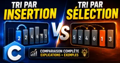 difference-entre-le-tri-par-insertion-et-le-tri-par-selection