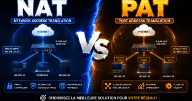 difference-entre-nat-et-pat
