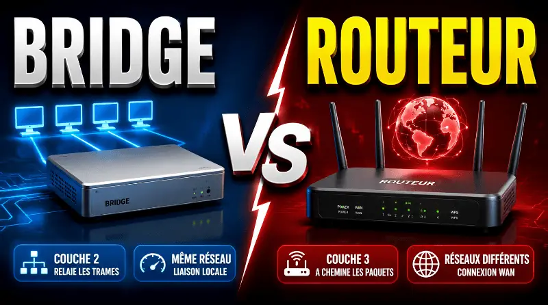 difference-entre-pont-et-routeur