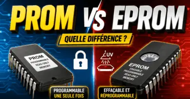 difference-entre-prom-et-eprom