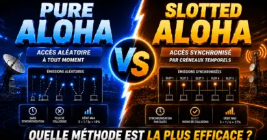 difference-entre-pure-aloha-et-slotted-aloha