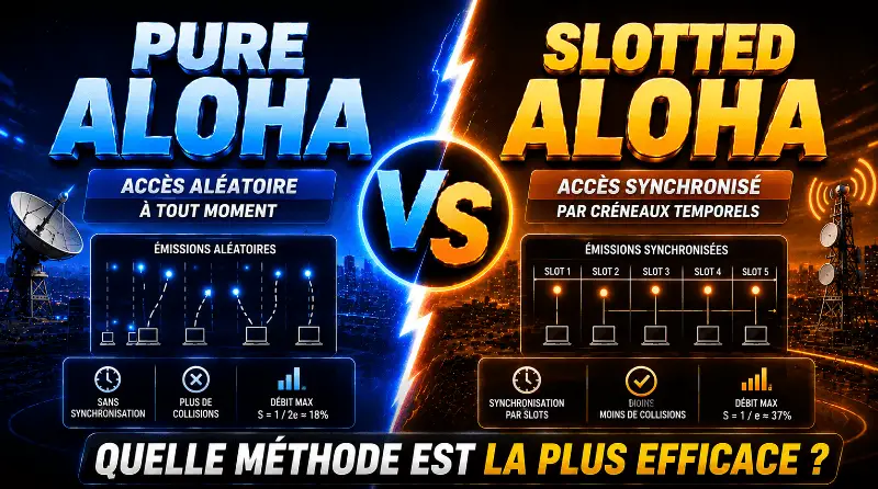 difference-entre-pure-aloha-et-slotted-aloha