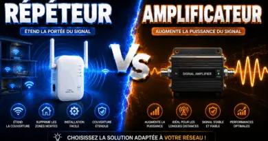 difference-entre-repeteur-et-amplificateur
