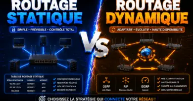 difference-entre-routage-statique-et-dynamique