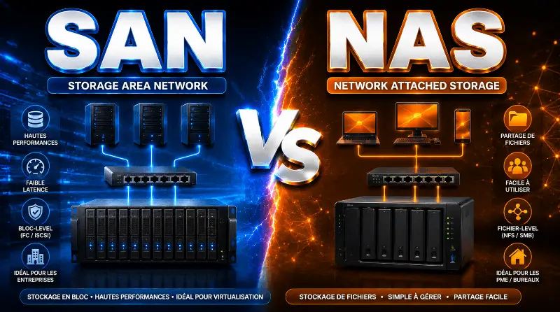 difference-entre-san-et-nas