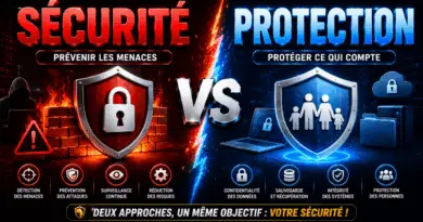 difference-entre-securite-et-protection