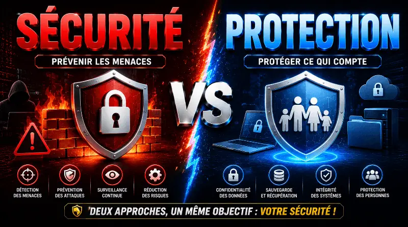 difference-entre-securite-et-protection