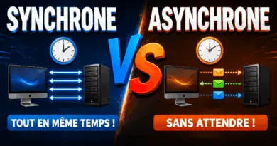 difference-entre-synchrone-et-asynchrone-informatique