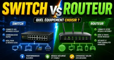 difference-entre-un-switch-et-un-routeur