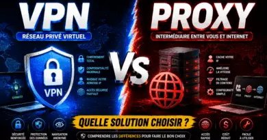 difference-entre-vpn-et-proxy