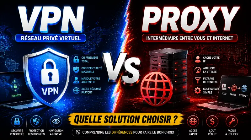 difference-entre-vpn-et-proxy