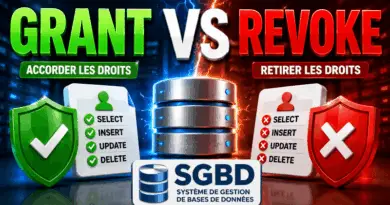 difference-entre-grant-et-revoke