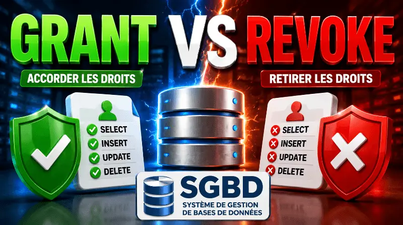 difference-entre-grant-et-revoke