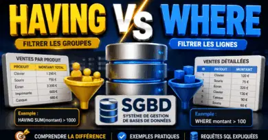 difference-entre-having-et-where