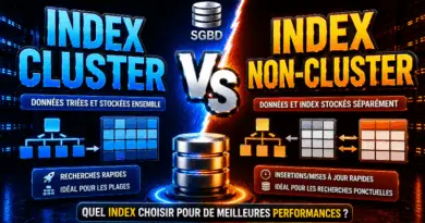 difference-entre-index-cluster-et-non-cluster