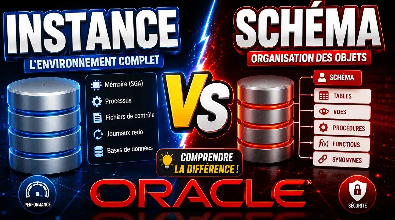difference-entre-instance-et-schema