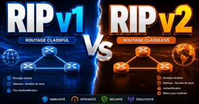 difference-entre-ripv1-et-ripv2