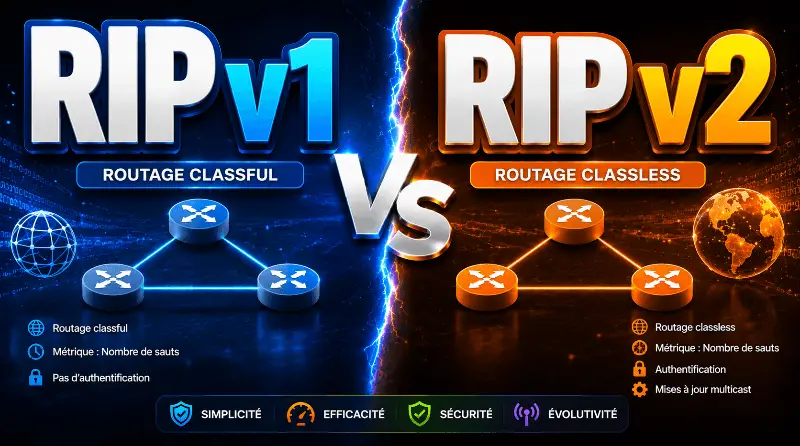 difference-entre-ripv1-et-ripv2
