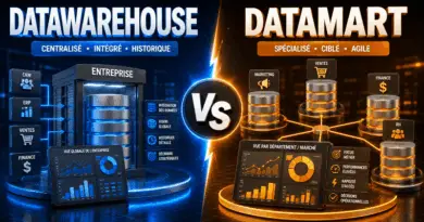 difference-entre-un-datawarehouse-et-un-datamart