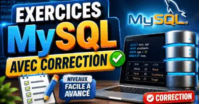 questions-techniques-sur-mysql