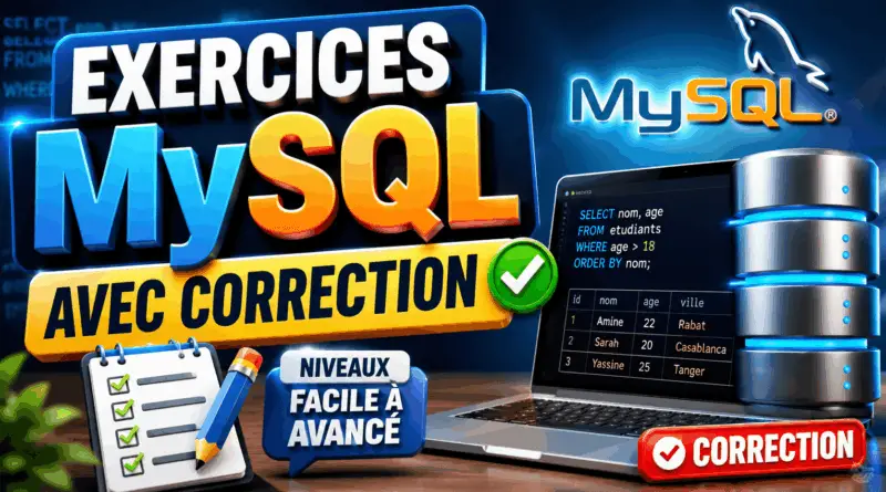 questions-techniques-sur-mysql