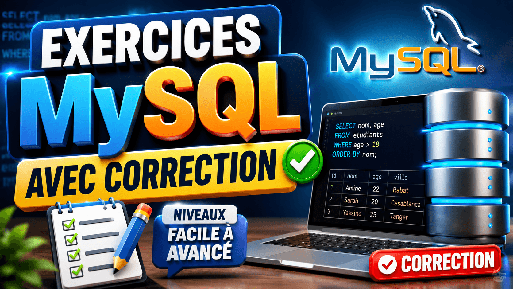 questions-techniques-sur-mysql