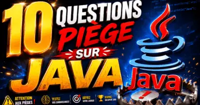10-questions-piege-en-java-posees-en-entretien-dembauche