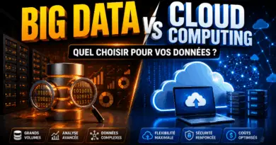 difference-entre-big-data-et-cloud-computing