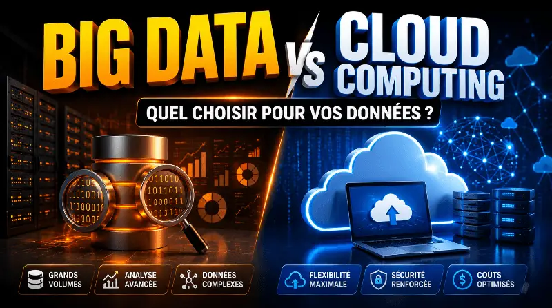 difference-entre-big-data-et-cloud-computing