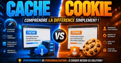 difference-entre-cache-et-cookie