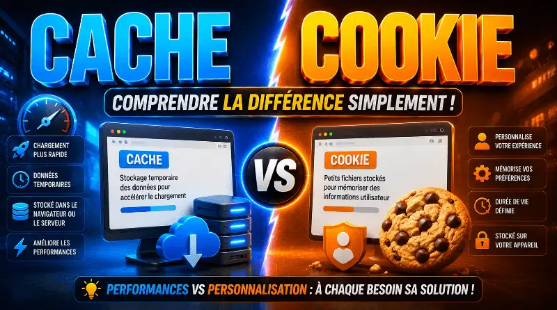 difference-entre-cache-et-cookie