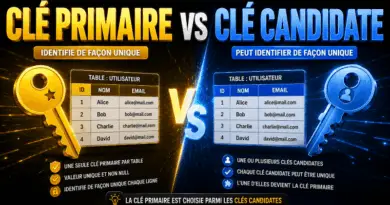 difference-entre-cle-primaire-et-cle-candidate