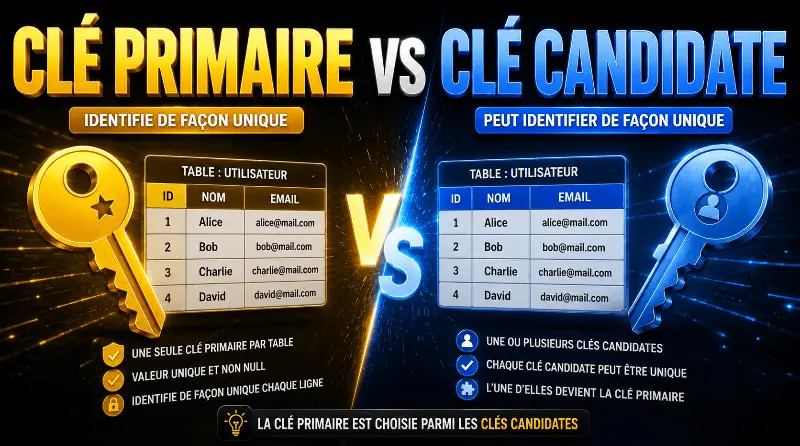 difference-entre-cle-primaire-et-cle-candidate