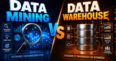 difference-entre-data-mining-et-data-warehouse