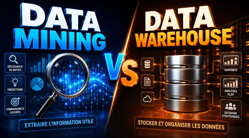 difference-entre-data-mining-et-data-warehouse