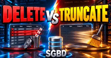 difference-entre-delete-et-truncate