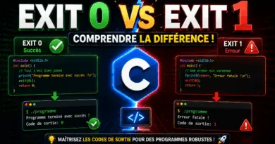 difference-entre-exit-0-exit-1