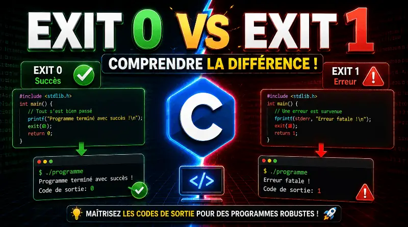 difference-entre-exit-0-exit-1